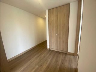 Foto 17 de vendo apartamento  llanogrande Rionegro. LDC