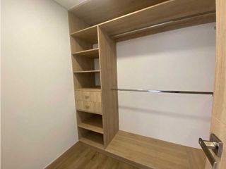 Foto 13 de vendo apartamento  llanogrande Rionegro. LDC