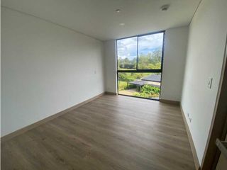 Foto 10 de vendo apartamento  llanogrande Rionegro. LDC