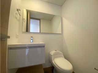Foto 11 de vendo apartamento  llanogrande Rionegro. LDC