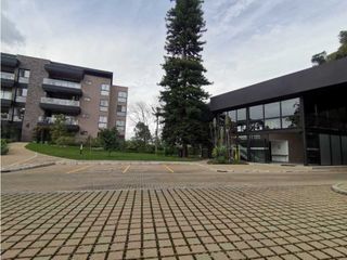 Foto 20 de vendo apartamento  llanogrande Rionegro. LDC