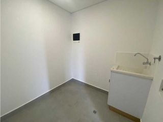 Foto 16 de vendo apartamento  llanogrande Rionegro. LDC