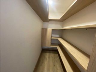 Foto 15 de vendo apartamento  llanogrande Rionegro. LDC
