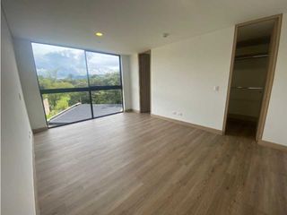 Foto 12 de vendo apartamento  llanogrande Rionegro. LDC
