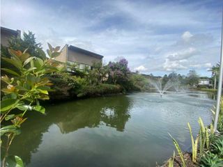 Foto 19 de vendo apartamento  llanogrande Rionegro. LDC