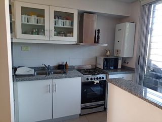 Foto 12 de Departamento en venta en Quilmes Este