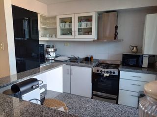 Foto 13 de Departamento en venta en Quilmes Este