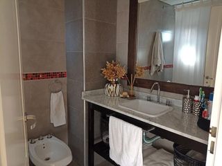 Foto 20 de Departamento en venta en Quilmes Este
