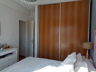 Foto 27 de Departamento en venta en Quilmes Este
