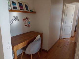 Foto 24 de Departamento en venta en Quilmes Este