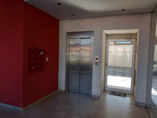 Foto 6 de Departamento en venta en Quilmes Este