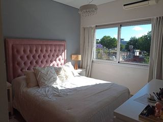 Foto 25 de Departamento en venta en Quilmes Este