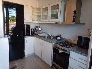 Foto 14 de Departamento en venta en Quilmes Este