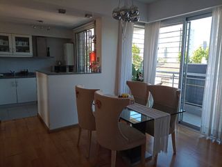 Foto 11 de Departamento en venta en Quilmes Este