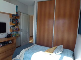 Foto 30 de Departamento en venta en Quilmes Este