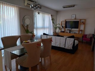 Foto 7 de Departamento en venta en Quilmes Este