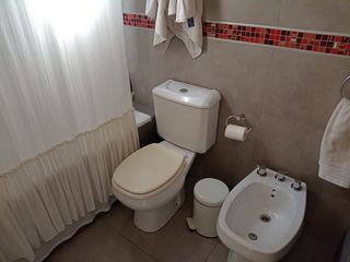 Foto 22 de Departamento en venta en Quilmes Este