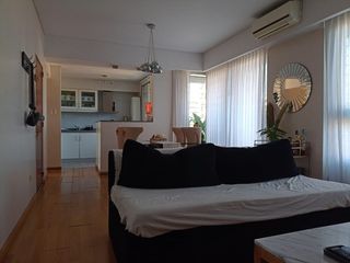 Foto 9 de Departamento en venta en Quilmes Este