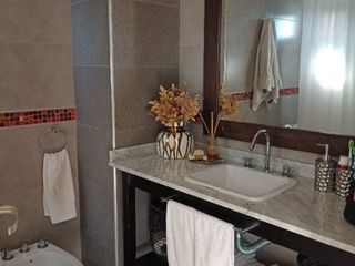 Foto 21 de Departamento en venta en Quilmes Este
