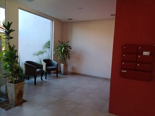 Foto 5 de Departamento en venta en Quilmes Este
