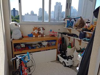 Foto 19 de Departamento en venta en Quilmes Este