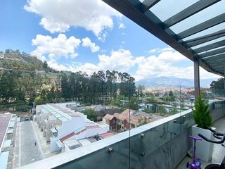 Foto 5 de HERMOSO DEPARTAMENTO EN VENTA, SECTOR TRES PUENTES