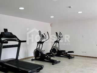 Foto 25 de HERMOSO DEPARTAMENTO EN VENTA, SECTOR TRES PUENTES