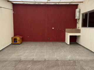 Foto 4 de HERMOSA CASA ENVENTA EN URBANIZACION, SECTOR RICAURTE