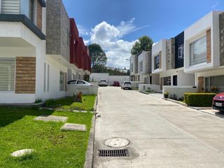 Foto 18 de HERMOSA CASA ENVENTA EN URBANIZACION, SECTOR RICAURTE