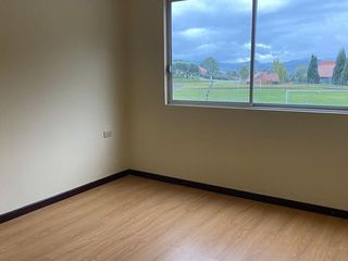 Foto 14 de HERMOSA CASA ENVENTA EN URBANIZACION, SECTOR RICAURTE