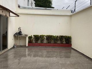 Foto 5 de HERMOSA CASA ENVENTA EN URBANIZACION, SECTOR RICAURTE
