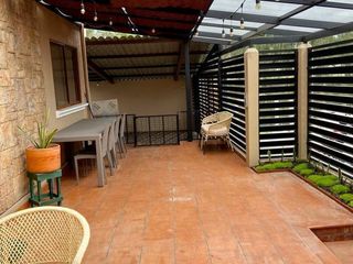 Foto 9 de HERMOSA CASA EN VENTA, SECTOR RICAURTE