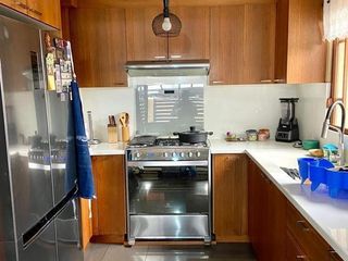 Foto 26 de HERMOSA CASA EN VENTA, SECTOR RICAURTE