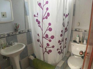 Foto 20 de HERMOSA CASA EN VENTA, SECTOR RICAURTE