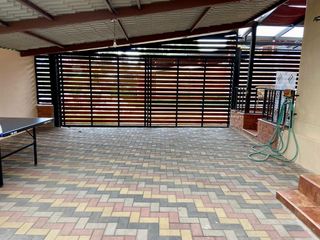 Foto 5 de HERMOSA CASA EN VENTA, SECTOR RICAURTE