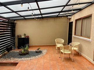 Foto 8 de HERMOSA CASA EN VENTA, SECTOR RICAURTE