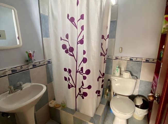 place photo 34