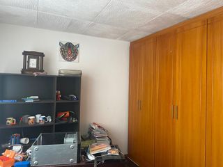 Foto 37 de HERMOSA CASA EN VENTA, SECTOR LA PLAYA