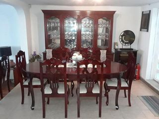 Foto 10 de HERMOSA CASA EN VENTA, SECTOR LA PLAYA
