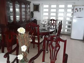 Foto 9 de HERMOSA CASA EN VENTA, SECTOR LA PLAYA