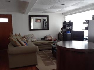 Foto 7 de HERMOSA CASA EN VENTA, SECTOR LA PLAYA