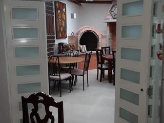 Foto 13 de HERMOSA CASA EN VENTA, SECTOR LA PLAYA