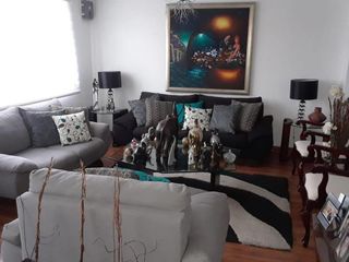 Foto 8 de HERMOSA CASA EN VENTA, SECTOR LA PLAYA