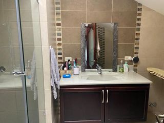 Foto 18 de HERMOSA CASA EN VENTA, SECTOR CAMINO VIEJO A BAÑOS