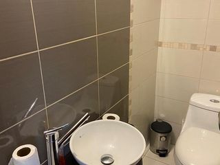 Foto 7 de HERMOSA CASA EN VENTA, SECTOR CAMINO VIEJO A BAÑOS