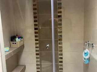 Foto 17 de HERMOSA CASA EN VENTA, SECTOR CAMINO VIEJO A BAÑOS