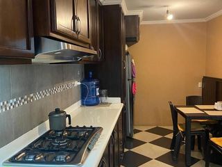Foto 5 de HERMOSA CASA EN VENTA, SECTOR CAMINO VIEJO A BAÑOS