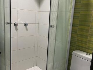 Foto 10 de HERMOSA CASA EN VENTA, SECTOR CAMINO VIEJO A BAÑOS