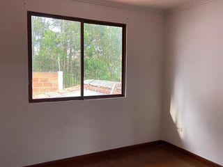 Foto 8 de HERMOSA CASA EN VENTA, SECTOR LOS CEREZOS