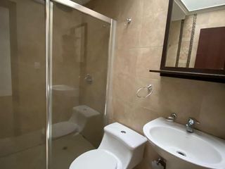 Foto 16 de HERMOSA CASA EN VENTA, SECTOR LOS CEREZOS
